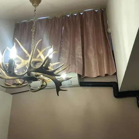 池袋民宿vx Hefuyan7190 Tokyo Room photo