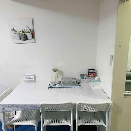 池袋民宿vx Hefuyan7190 Tokyo Room photo